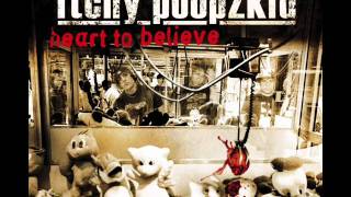 Watch Itchy Poopzkid Hate Inc video