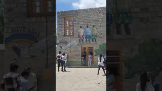 Ranchos School Leh Ladakh 3 Idiots Shooting Place
