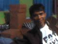 Tidur Y Sambil Nungging images Tidur Y Sambil Nungging
