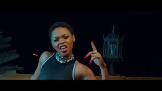 Emi Jackson Instagram Love Ft Falz And Chidinma Official Video