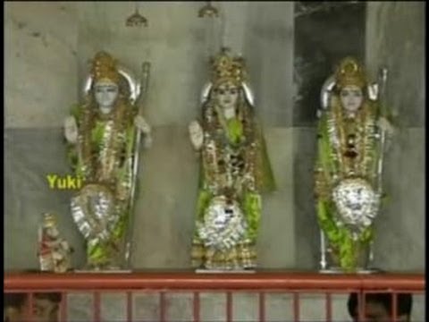 Shree Balaji Balkari Rajasthani Hanuman Bhajan by Narendra...