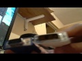 DVI