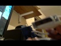 DVI