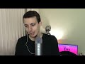 Asmr My 11 Favorite Movies Whispered Asmr My 11 Favorite Movies Whispered