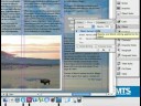 ZIO Pro: InDesign CS3 / Transparency