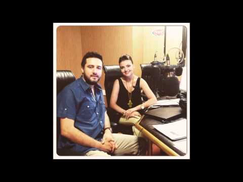 trt-izmir-kent-radyo---quot-evlilikte-kadinin-ruh-hali-quot
