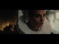 Tul P F V R Red Band 2017 Alicia Vikander Tul P F V R Red Band 2017 Alicia Vikander