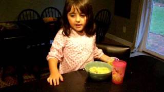 Watch Judds Bye Bye Baby Blues video