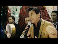 اغنية سمسم شهاب | تاعب روحى | من فيلم الالمانى 2012