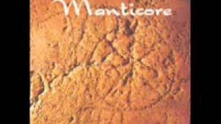 Watch Manticora How video
