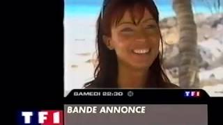 C Zapping Juin 2004
