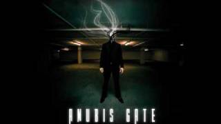 Watch Anubis Gate Ammonia Snow video