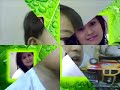 Gara Gara Kaburan images Gara Gara Kaburan