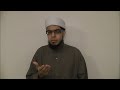 Apni rehmat ke samandar naat