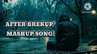 Dard Hua X Nain Tere Punjabi Mashup Shubh Ft.sonam Bajwa Imran Khan Ap Dhillon