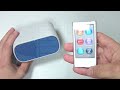 ipod Nano review