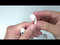 ipod Nano review
