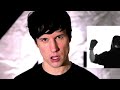 Black flags