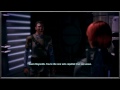 Mass Effect - Aiding Zhu's Hope - Episode 14