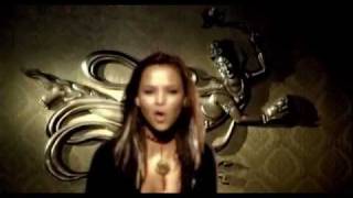 Watch Sweetbox Here On My Own video