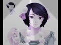 Moshi Moshi - Nightcore