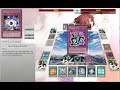 OuroborosLoop