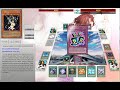 OuroborosLoop