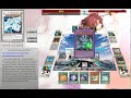 OuroborosLoop