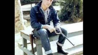 Watch Eddie Cochran Live Fast Love Hard Die Young video