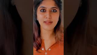 Anagha Sajeev 20201028 1