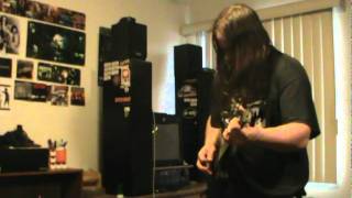 Watch Stormtroopers Of Death Freddy Krueger video
