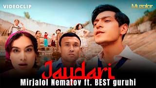 QtB-Wql-Jlc Video Image