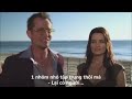 Bryan Vinny Reviews Sand Sharks Bryan Vinny Reviews Sand Sharks
