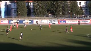 QtB9nS2Skmo Video Image