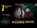 Wedding Tappay | Mazhar Rahi | Falak Ijaz | Official Music Video | 2021 | The Panther Records