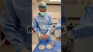 Inside The Or With Dr. Radbeh Torabi