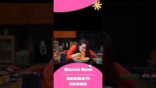 Meninggal Karena Live Streaming