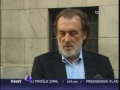 SPO na izborima sa SNS