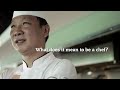 Unilever Food Solutions -- Who We Are