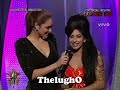 Yo Soy 23-09-13 AMY WINEHOUSE Sorprende y Ricardo Moran estubo de la PTM [23/09/13]