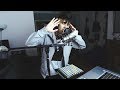 Kendrick Lamar | LOVE. ft. Zacari | LIVE Cover Mp3