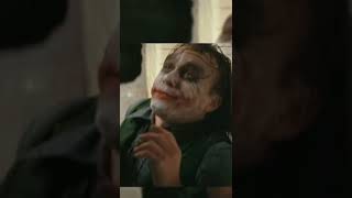 Joker Laugh Comparison Heath Ledger-Joaquin Phoenix-Barry Keoghan The Real Slim Shady-Eminem