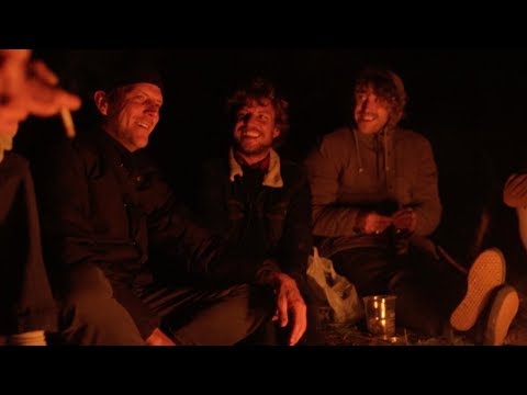 Next Spot: Ep. 7 Memories