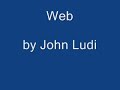 Web by John Ludi