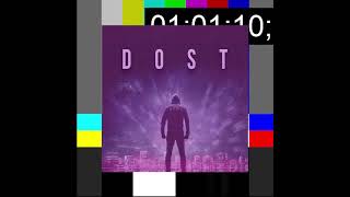 Dost Kera Instrumental