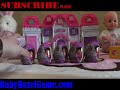 Dora l'Exploratrice Eggs Surprise ♡✜♡✜✷»   Explore Dora the Explorer Surprise Eggs