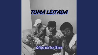Toma Leitada