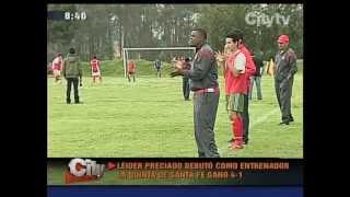 QtEItCBKzEQ Video Image