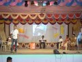 Sri Vageesha Annual Day 2013 Pattimandram images Sri Vageesha Annual Day 2013 Pattimandram