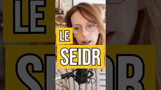 La Magicienne Nordique Utilise La Magie Du Seidr